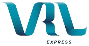 VRL Express